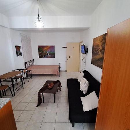 Junior Suite Candia Esterno foto