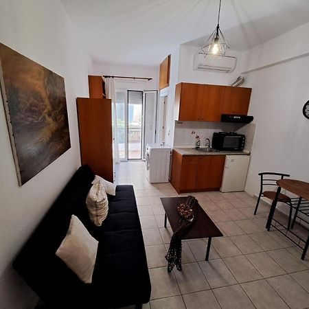 Junior Suite Candia Esterno foto